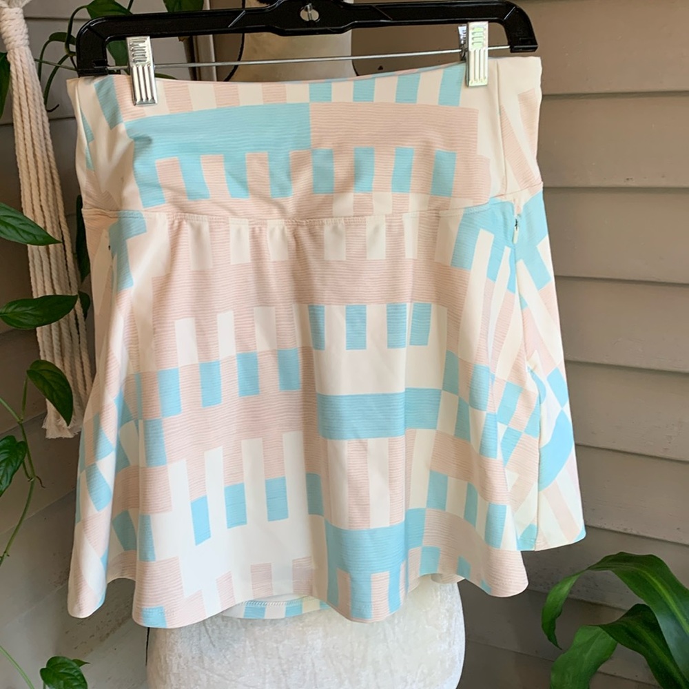 Calia Eagle Skort - image 4